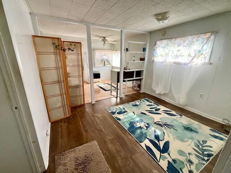 32 2nd Street, Lancaster, OH 43130 Photo 9