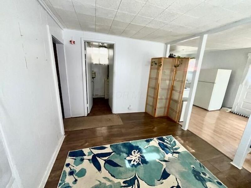 32 2nd Street, Lancaster, OH 43130 Photo 9