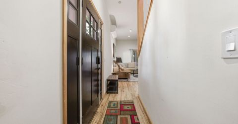4155 Doe Avenue, Homewood, CA 96141 Photo