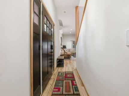 4155 Doe Avenue, Homewood, CA 96141 Photo