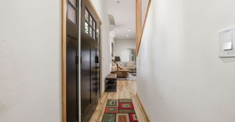 4155 Doe Avenue, Homewood, CA 96141 Photo