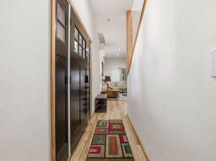 4155 Doe Avenue, Homewood, CA 96141 Photo