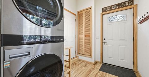 4155 Doe Avenue, Homewood, CA 96141 Photo