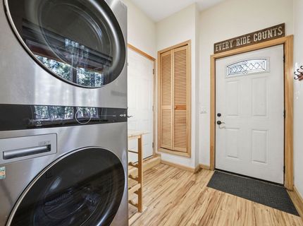 4155 Doe Avenue, Homewood, CA 96141 Photo