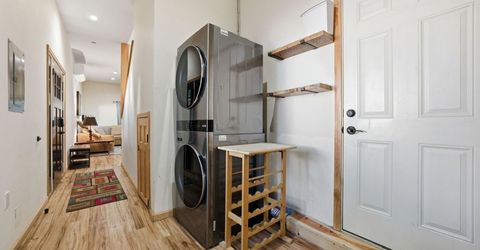 4155 Doe Avenue, Homewood, CA 96141 Photo