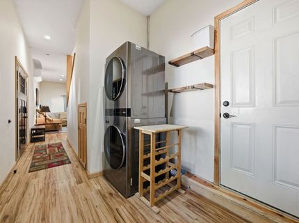 4155 Doe Avenue, Homewood, CA 96141 Photo