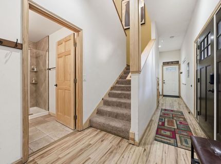 4155 Doe Avenue, Homewood, CA 96141 Photo