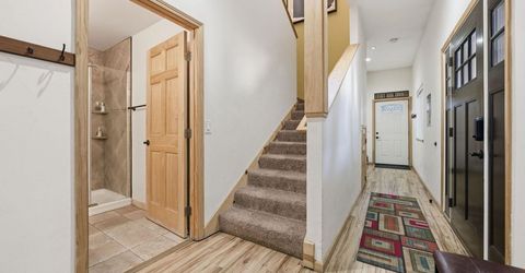 4155 Doe Avenue, Homewood, CA 96141 Photo