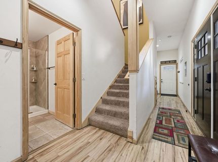 4155 Doe Avenue, Homewood, CA 96141 Photo