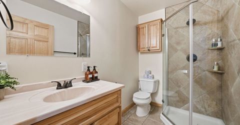 4155 Doe Avenue, Homewood, CA 96141 Photo