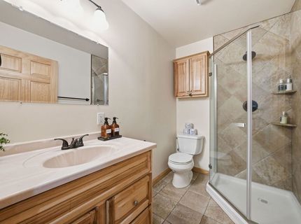 4155 Doe Avenue, Homewood, CA 96141 Photo