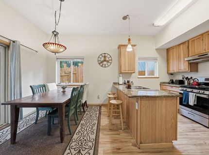 4155 Doe Avenue, Homewood, CA 96141 Photo