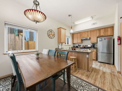 4155 Doe Avenue, Homewood, CA 96141 Photo