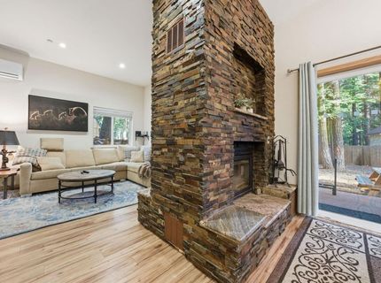 4155 Doe Avenue, Homewood, CA 96141 Photo