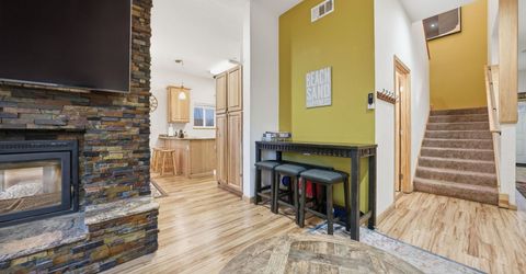 4155 Doe Avenue, Homewood, CA 96141 Photo