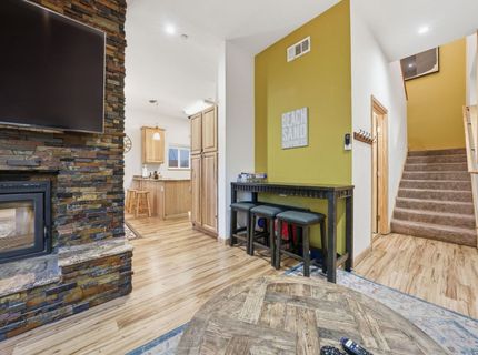 4155 Doe Avenue, Homewood, CA 96141 Photo