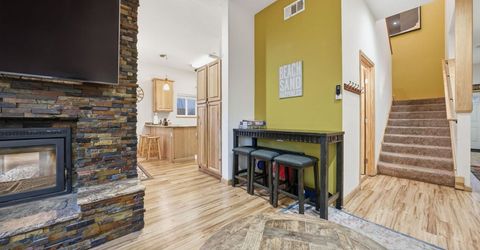 4155 Doe Avenue, Homewood, CA 96141 Photo