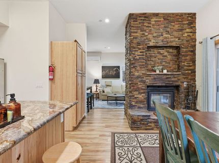 4155 Doe Avenue, Homewood, CA 96141 Photo
