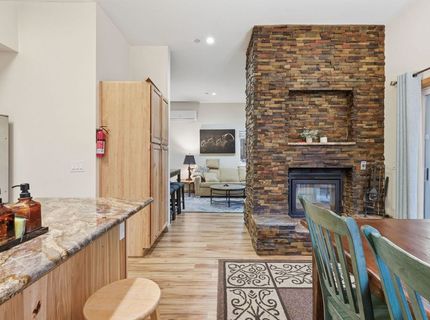 4155 Doe Avenue, Homewood, CA 96141 Photo