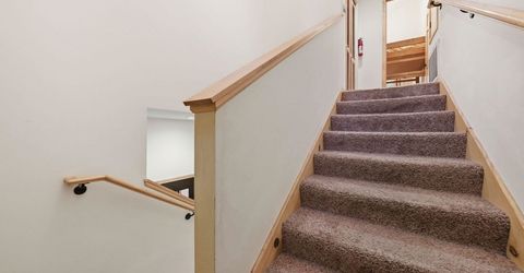 4155 Doe Avenue, Homewood, CA 96141 Photo