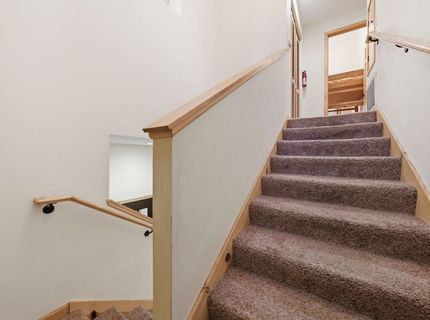 4155 Doe Avenue, Homewood, CA 96141 Photo