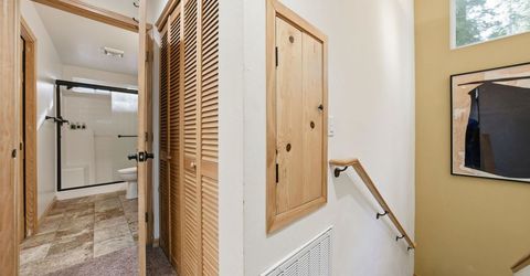 4155 Doe Avenue, Homewood, CA 96141 Photo