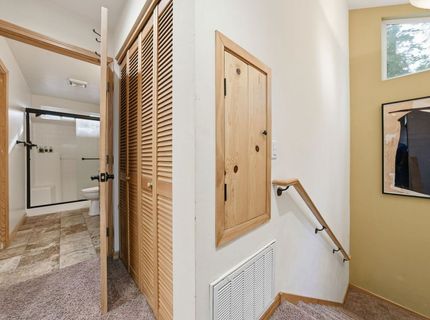 4155 Doe Avenue, Homewood, CA 96141 Photo