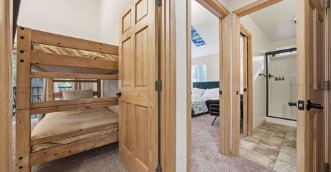 4155 Doe Avenue, Homewood, CA 96141 Photo