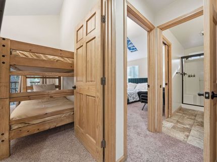 4155 Doe Avenue, Homewood, CA 96141 Photo