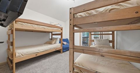 4155 Doe Avenue, Homewood, CA 96141 Photo