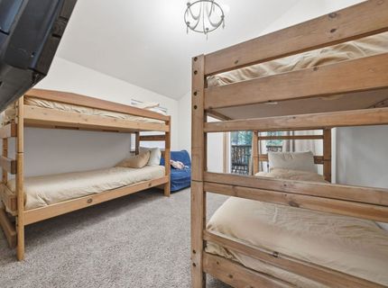 4155 Doe Avenue, Homewood, CA 96141 Photo