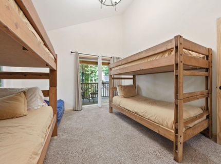 4155 Doe Avenue, Homewood, CA 96141 Photo