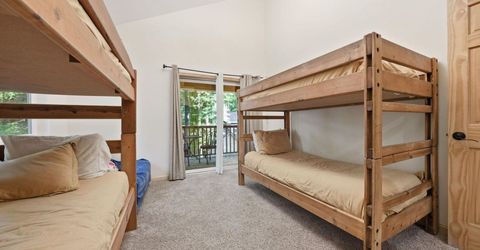 4155 Doe Avenue, Homewood, CA 96141 Photo