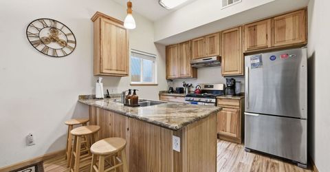 4155 Doe Avenue, Homewood, CA 96141 Photo
