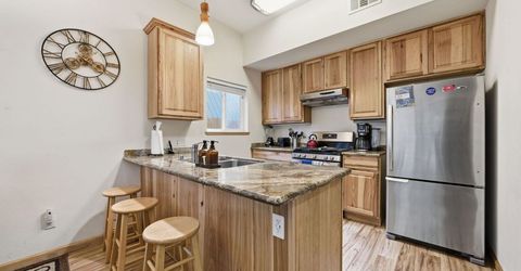 4155 Doe Avenue, Homewood, CA 96141 Photo