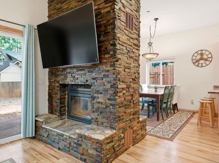 4155 Doe Avenue, Homewood, CA 96141 Photo