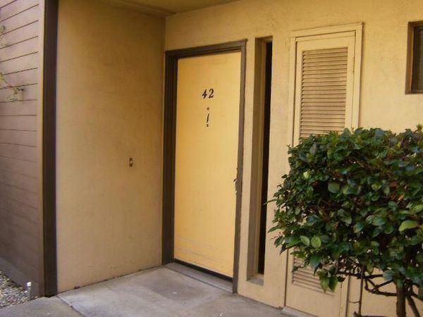 42 W San Joaquin, Unit 1, Salinas, CA 93901