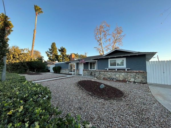 19954 Parthenia Street, Northridge, CA 91324