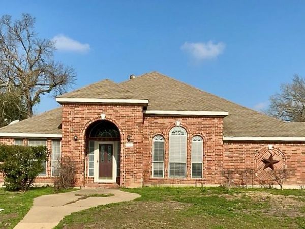 3541 Ashmere LOOP, Round Rock, TX 78681