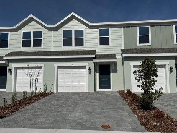 3035 JESSAMINE DRIVE , TAVARES, FL 32778