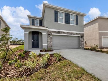 3279 HILLTOP CIRCLE , LAKEWOOD RANCH, FL 34211