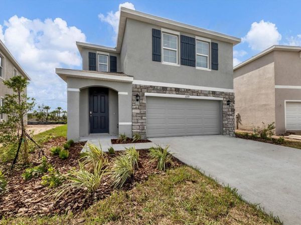 3279 HILLTOP CIRCLE , LAKEWOOD RANCH, FL 34211