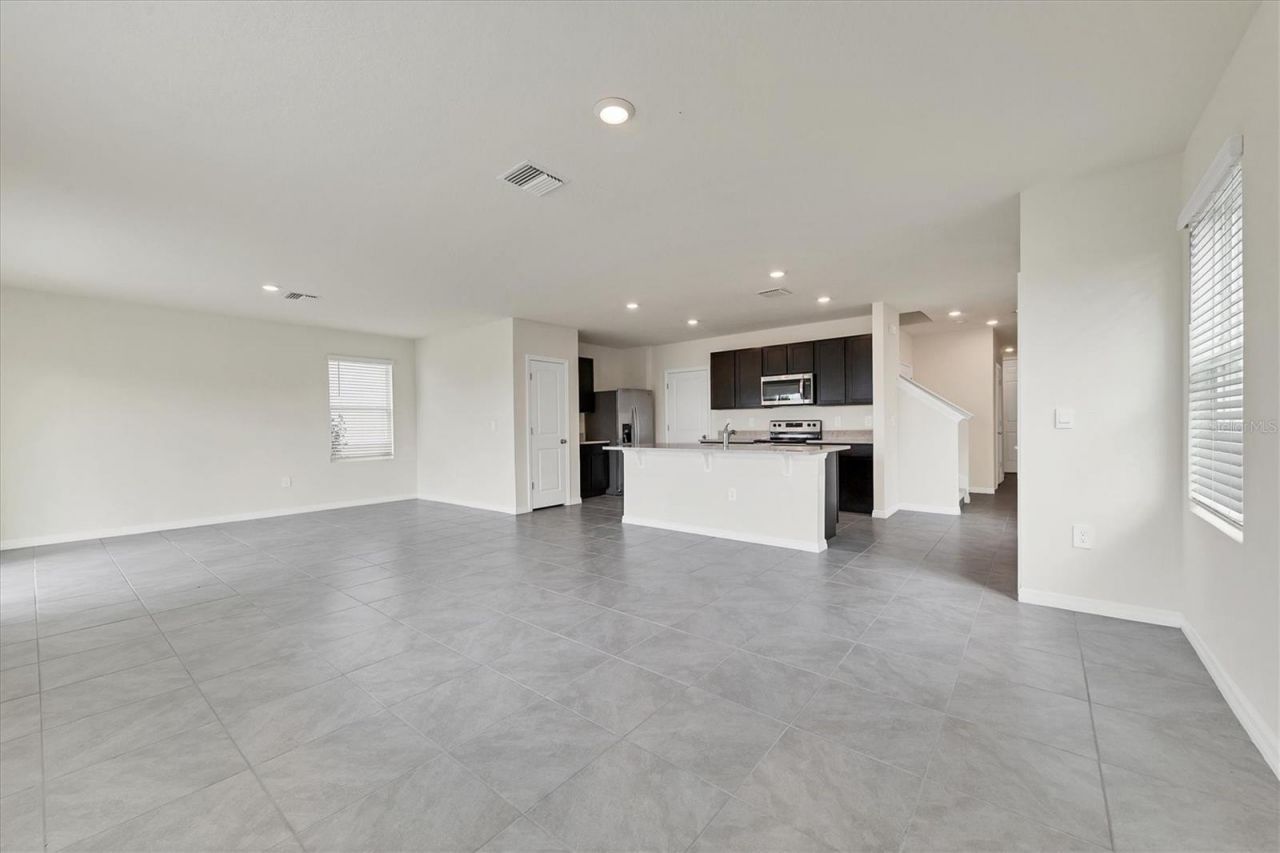 3279 Hilltop Circle, Lakewood Ranch, FL 34211 Photo