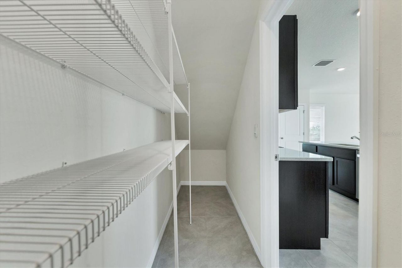 3279 Hilltop Circle, Lakewood Ranch, FL 34211 Photo