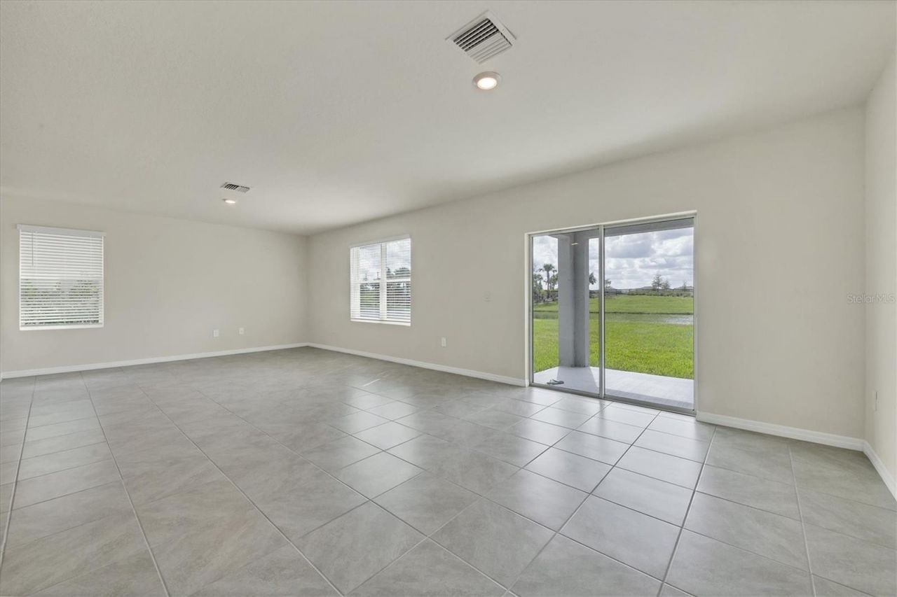 3279 Hilltop Circle, Lakewood Ranch, FL 34211 Photo