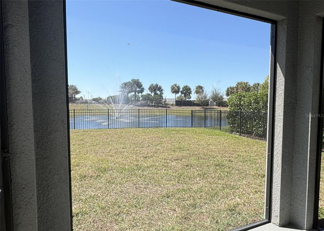 3279 Hilltop Circle, Lakewood Ranch, FL 34211 Photo