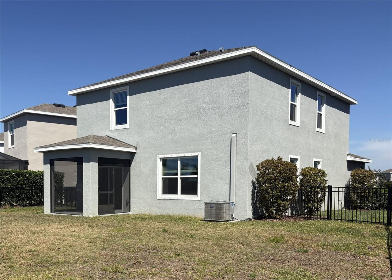 3279 Hilltop Circle, Lakewood Ranch, FL 34211 Photo