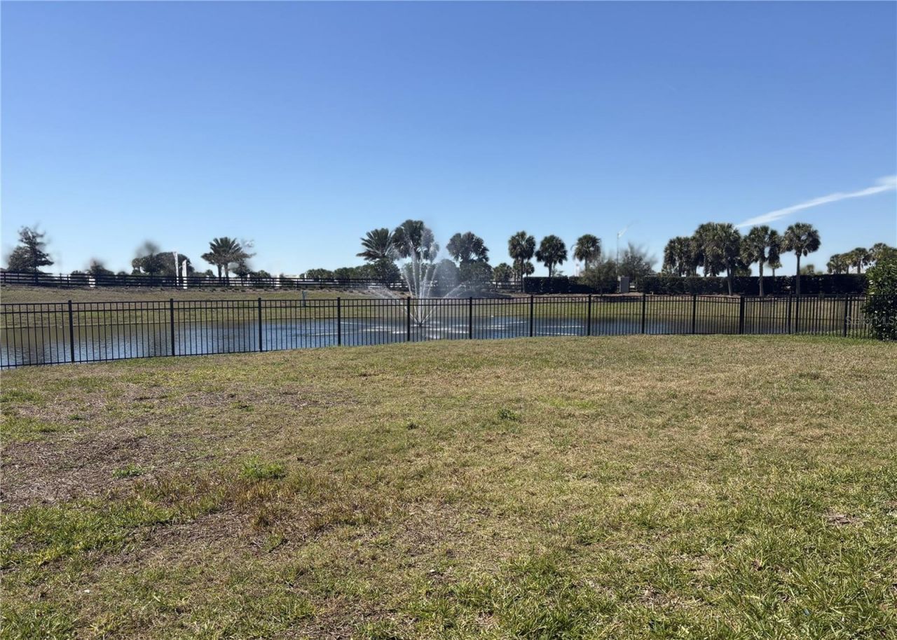 3279 Hilltop Circle, Lakewood Ranch, FL 34211 Photo