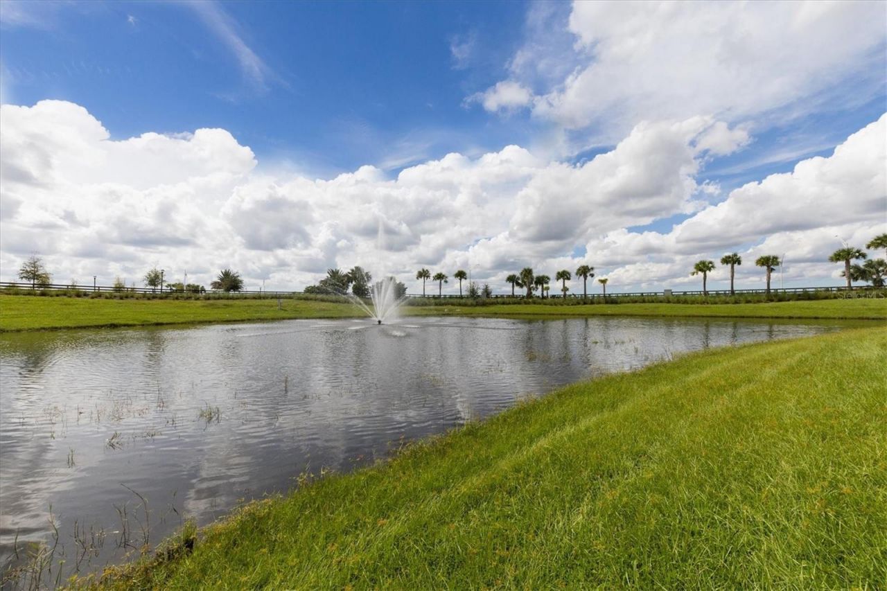 3279 Hilltop Circle, Lakewood Ranch, FL 34211 Photo