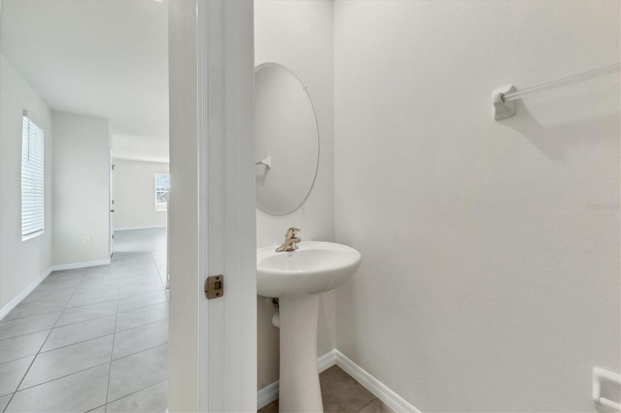 3279 Hilltop Circle, Lakewood Ranch, FL 34211 Photo